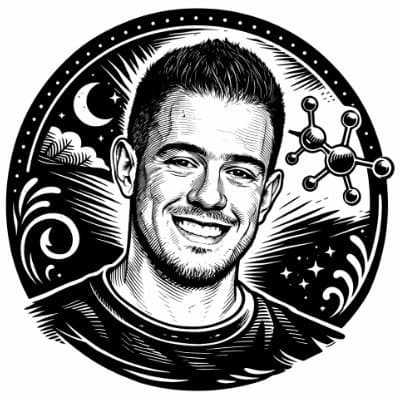 Kevin Indig