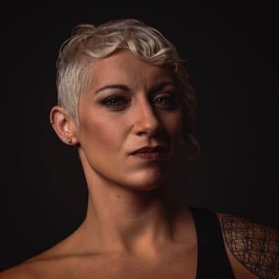 Lily Ray