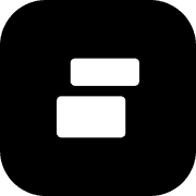 Peec logo